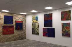 Galerija Aidas