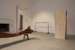 (AV17)GALLERY