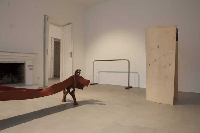 (AV17)GALLERY