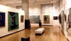 Zepter Museum