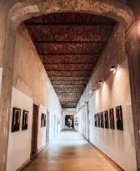 Museum of the City of Belgrade
