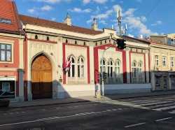 Zemun Homeland Museum