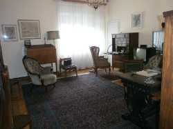 Museum of Ivo Andrić
