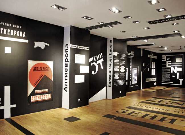 O3ONE Art Space