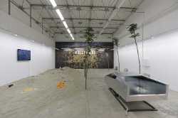 Eugster Belgrade Gallery