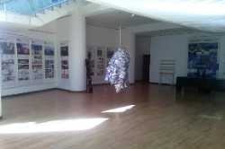 Progres Gallery