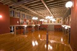 Vaduzer Saal