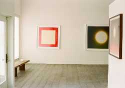 Francis Gallery