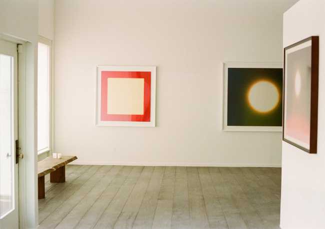 Francis Gallery