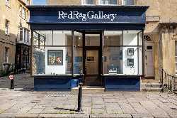 Red Rag Gallery
