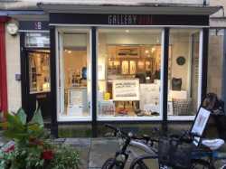 Gallery Nine