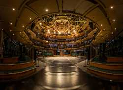 Royal Exchange Theatre