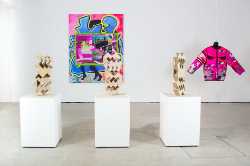 Castlefield Gallery