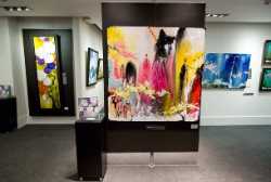 Whitewall Galleries