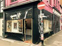 Kula Gallery