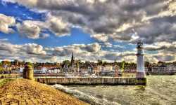 Newhaven Heritage Museum