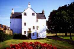Corstorphine Heritage Centre