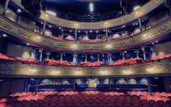 Royal Lyceum Theatre
