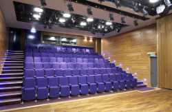 Scottish Storytelling Centre