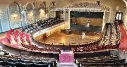 Leith Theatre