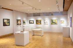 City Art Centre