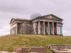 Collective Gallery