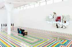 Fruitmarket Gallery