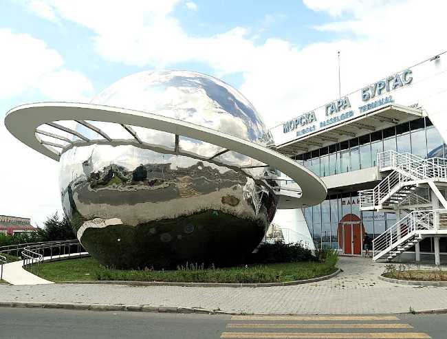PlanetUm