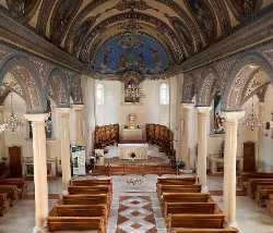 Cathedral of Our Lady of Perpetual Succour