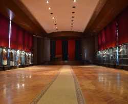 City Museum of Mitrovica