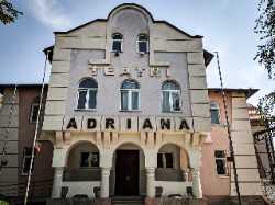 Teatri Adriana