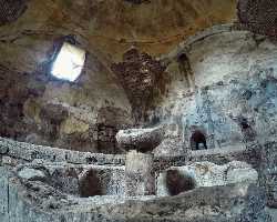 Gazi Ali Bey Hamam
