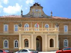 National Museum of Montenegro