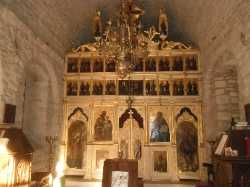 Vlaška Church
