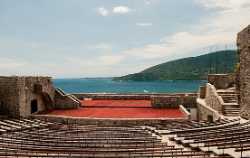 Kanli Kula