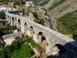 Aqueduct
