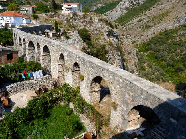 Aqueduct