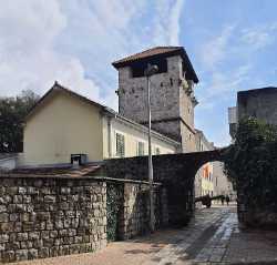 PI Museum & Gallery Tivat