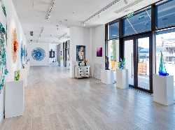 Murano Art Gallery