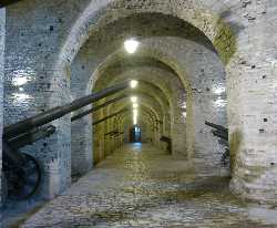 National Museum of Arms