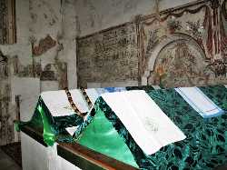 Dollma Mosque