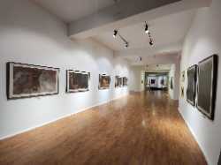 Galeria e Arteve Shkodër