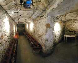 Peeping Tourist Museum