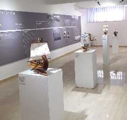 Galeria Art Saranda