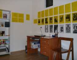 A. den Doolaard Museum