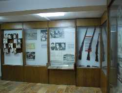 Museum of Tetovo Region