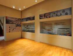 Museum of the Macedonian Struggle