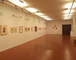MOMus - Museum of Modern Art - Kostakis Collection