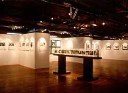 MOMus – Thessaloniki Museum of Photography