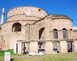 Arch of Galerius